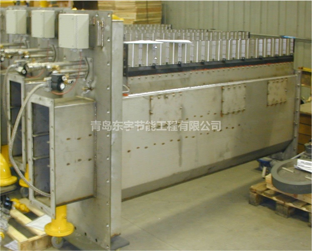 ����ȼ��ϵͳ