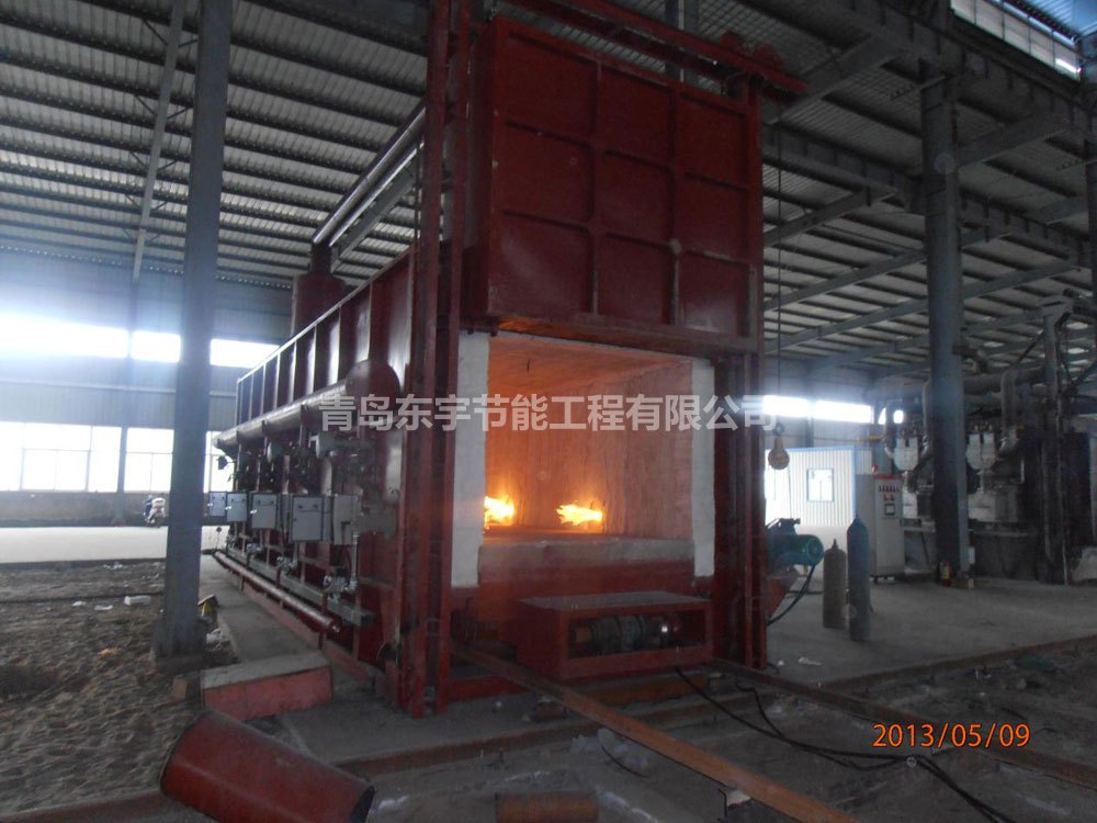 �ȴ�����ҵ