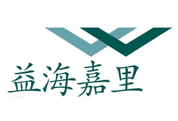 益海嘉里